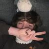 karlringss - @karlringss - TikTok