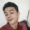 eihctir - @ritchiekarlluman - TikTok