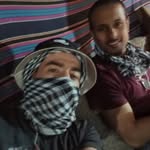 Karl Ritchie - @karlritchie62 - Instagram