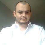 Karl Ritchie - @karl.ritchie.3192 - Instagram