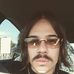 Karl Ritchie - Facebook