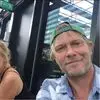 Karl Ritchie - @karl.ritchie - TikTok
