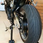 karl ritchie - @ritchie3870 - Instagram