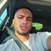 Karl Ritchie - Facebook