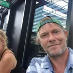 Karl Ritchie - @troyconstructionltd - Instagram