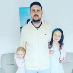 Karl Ritchie - @1991karlos - Instagram