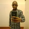 Karl Ritchie - @ritchie5540 - TikTok