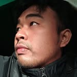 Karl Ritchie Uy - @camednethuy - Instagram