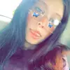 Karlie Ritchie - @karlie.ritchie12 - TikTok