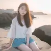 karliritchie - @karliritchie - TikTok