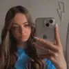 Karly - @karly.ritchie - TikTok
