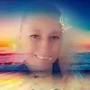 Karly Ritchie455 - @karlyritchie - TikTok