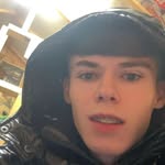 Carl Roche - @carlroche19 - Instagram