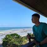 Carl Roche - @carl.roche.56 - Instagram