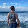Karl Roche289 - @karlrroche - TikTok