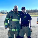 Karl Roche - @roche.karl - Instagram