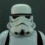 karl roche - @karlrides - Instagram