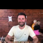 Karl Roche - @rochey83 - Instagram