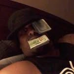 Karl Roche - @rochekarl806 - Instagram