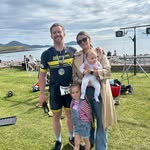 Karl Roche - @karlrroche - Instagram