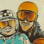 Karl Roche - @karl.roche.58 - Instagram
