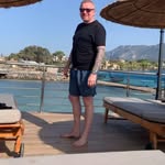 Karl Roche - @karlroche3 - Instagram