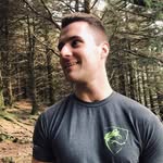 Karl Roche - @kroche93 - Instagram
