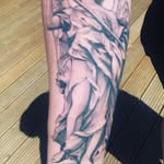 Karl Roche - @roche_karl - Instagram