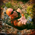 karl roche - @roche8080 - Instagram