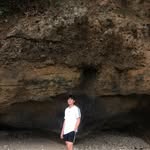 Karl Roche Joe - @karlrochejoe - Instagram