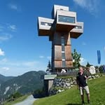 Karl Rochel - @karlrochel - Instagram