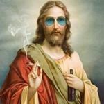 Karl Rochelle - @karl_rochelle_chronicles - Instagram