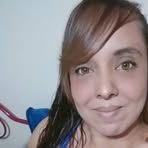 Karla Roche - Facebook