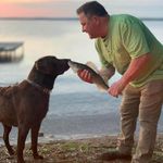 Karl Cameron Rolf - @karlrolf5 - Instagram