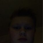 karl martin rolfstad - @karl_rolfstad - Instagram