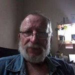 Karl Rolf - @kkbox84 - Instagram