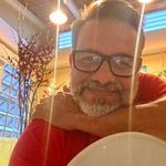 Karl Rolf - @karlrolf23 - Instagram