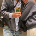 Karl Rolf Sauer - @rolfsauerirving - Instagram
