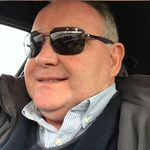 Karl Rolfe - @karl_rolfe - Instagram