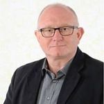 Karl Rolfes - @karlrolfes - Instagram