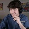 karlrolfre - @karlrole - TikTok