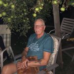 Rolf Dieter Karl - @karlrolfdieter - Instagram