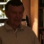 Rolf Ingvar Karlsson - @rolfingvarkarlsson - Instagram
