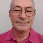 Rolf Karl Jantsch - @rolfkarljantsch - Instagram