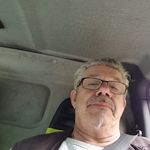 rolf werner karl mayer - @rolfwernerkarl - Instagram
