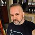 Carl Roller - Facebook