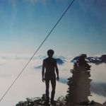Karl Kasseroller - @karlkasseroller - Instagram