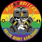 Roller Derby Karlsruhe - @rollerderbykarlsruhe - Instagram
