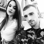 karl rollins - @karl_rol44 - Instagram