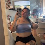Karlea Rollins - Facebook